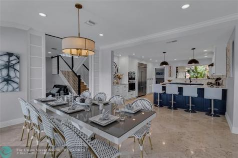 272 Imperial Lane Lauderdale By The Sea FL 33308