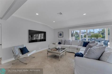 272 Imperial Lane Lauderdale By The Sea FL 33308