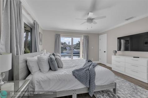 272 Imperial Lane Lauderdale By The Sea FL 33308