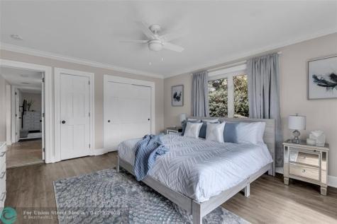 272 Imperial Lane Lauderdale By The Sea FL 33308