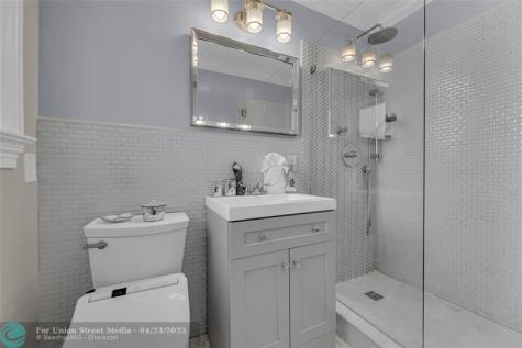 272 Imperial Lane Lauderdale By The Sea FL 33308