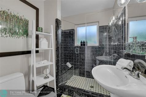 272 Imperial Lane Lauderdale By The Sea FL 33308
