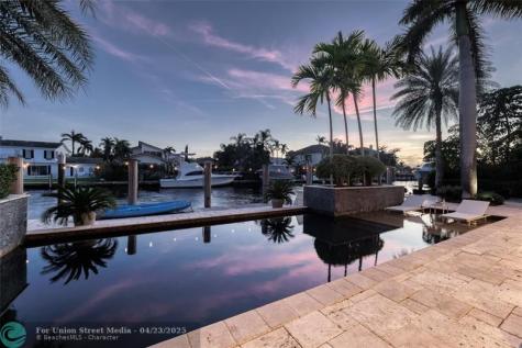 272 Imperial Lane Lauderdale By The Sea FL 33308