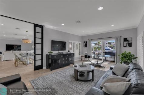 272 Imperial Lane Lauderdale By The Sea FL 33308
