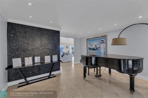 272 Imperial Lane Lauderdale By The Sea FL 33308