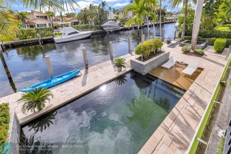 272 Imperial Lane Lauderdale By The Sea FL 33308