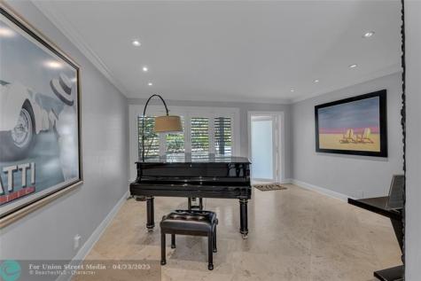 272 Imperial Lane Lauderdale By The Sea FL 33308
