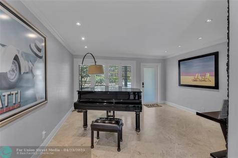 272 Imperial Lane Lauderdale By The Sea FL 33308