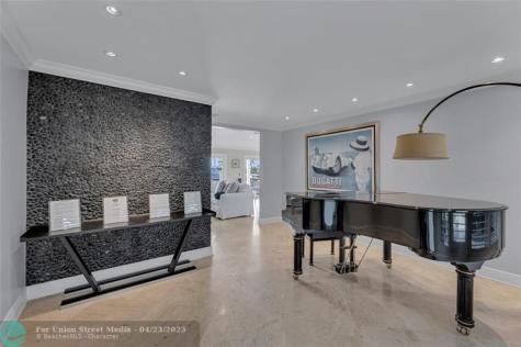272 Imperial Lane Lauderdale By The Sea FL 33308