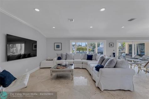 272 Imperial Lane Lauderdale By The Sea FL 33308