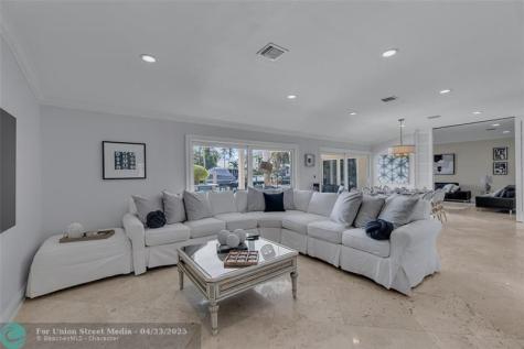 272 Imperial Lane Lauderdale By The Sea FL 33308