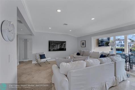 272 Imperial Lane Lauderdale By The Sea FL 33308