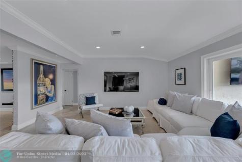 272 Imperial Lane Lauderdale By The Sea FL 33308