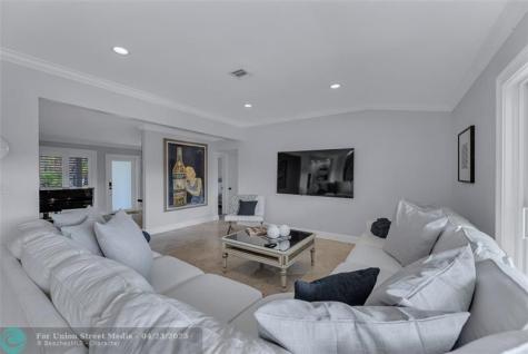 272 Imperial Lane Lauderdale By The Sea FL 33308
