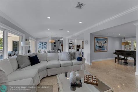 272 Imperial Lane Lauderdale By The Sea FL 33308