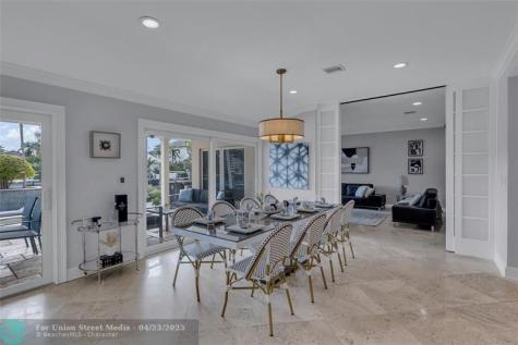 272 Imperial Lane Lauderdale By The Sea FL 33308