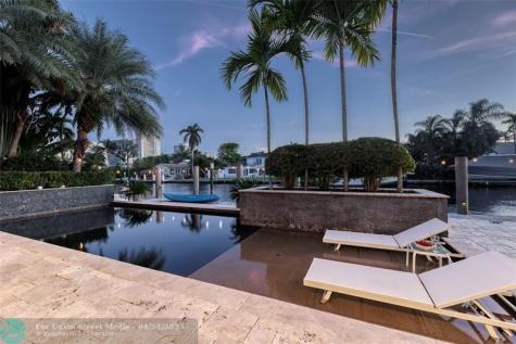 272 Imperial Lane Lauderdale By The Sea FL 33308