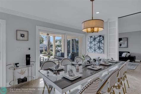 272 Imperial Lane Lauderdale By The Sea FL 33308