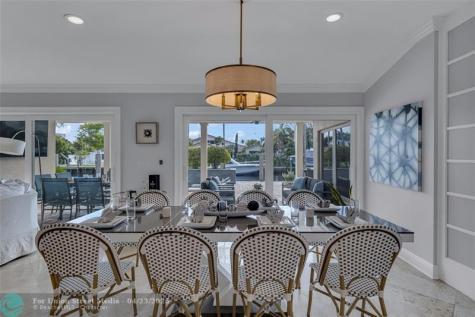 272 Imperial Lane Lauderdale By The Sea FL 33308