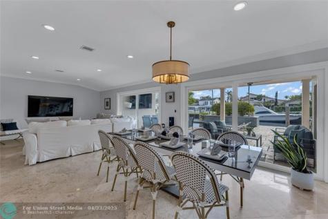 272 Imperial Lane Lauderdale By The Sea FL 33308