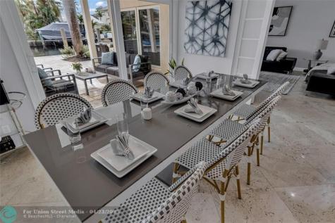 272 Imperial Lane Lauderdale By The Sea FL 33308