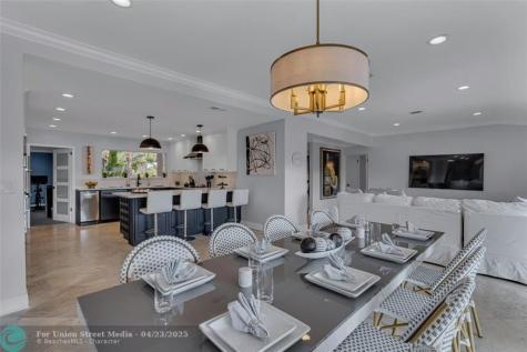 272 Imperial Lane Lauderdale By The Sea FL 33308