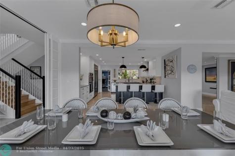 272 Imperial Lane Lauderdale By The Sea FL 33308