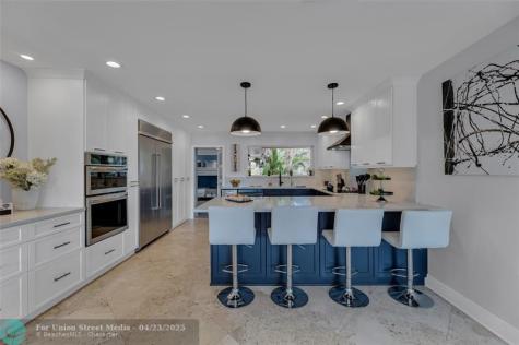 272 Imperial Lane Lauderdale By The Sea FL 33308