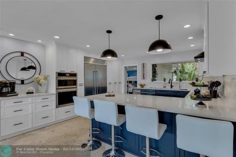 272 Imperial Lane Lauderdale By The Sea FL 33308