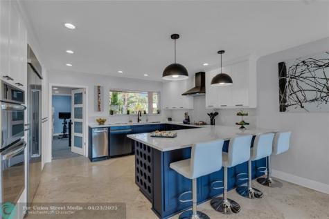 272 Imperial Lane Lauderdale By The Sea FL 33308