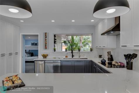 272 Imperial Lane Lauderdale By The Sea FL 33308