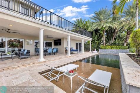 272 Imperial Lane Lauderdale By The Sea FL 33308