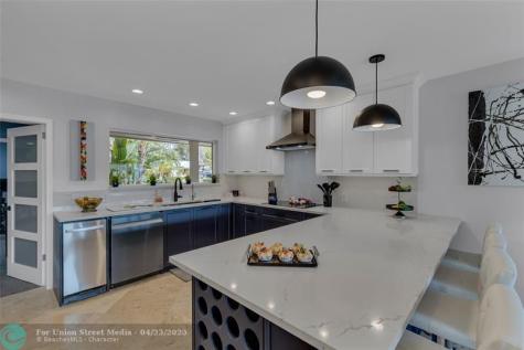 272 Imperial Lane Lauderdale By The Sea FL 33308