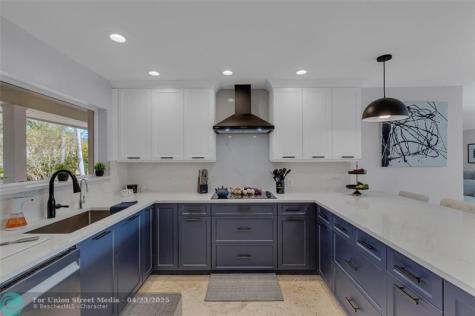272 Imperial Lane Lauderdale By The Sea FL 33308