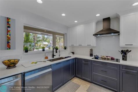 272 Imperial Lane Lauderdale By The Sea FL 33308
