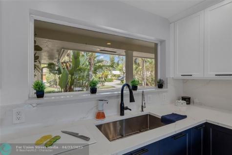 272 Imperial Lane Lauderdale By The Sea FL 33308