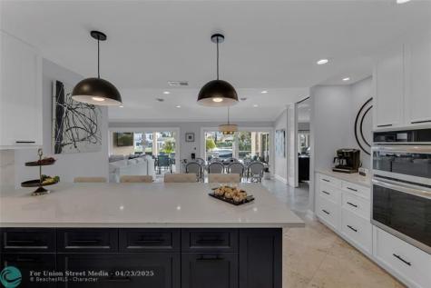 272 Imperial Lane Lauderdale By The Sea FL 33308