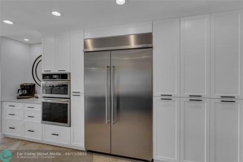 272 Imperial Lane Lauderdale By The Sea FL 33308