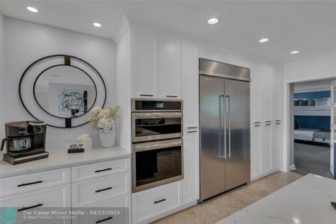 272 Imperial Lane Lauderdale By The Sea FL 33308