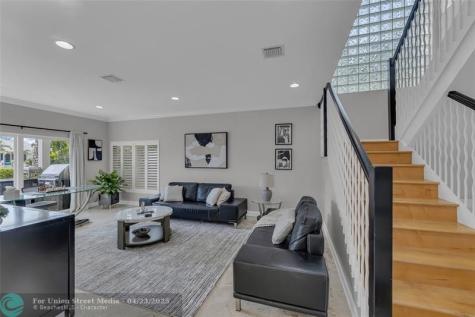 272 Imperial Lane Lauderdale By The Sea FL 33308