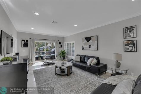 272 Imperial Lane Lauderdale By The Sea FL 33308