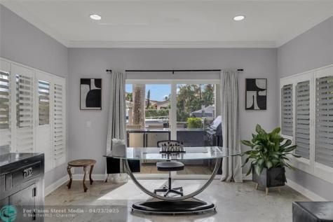 272 Imperial Lane Lauderdale By The Sea FL 33308