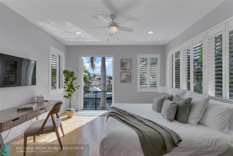 272 Imperial Lane Lauderdale By The Sea FL 33308