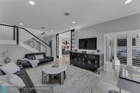 272 Imperial Lane Lauderdale By The Sea FL 33308