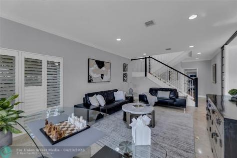 272 Imperial Lane Lauderdale By The Sea FL 33308