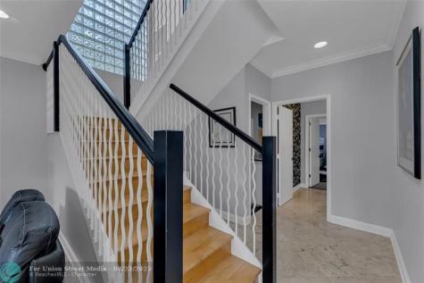 272 Imperial Lane Lauderdale By The Sea FL 33308