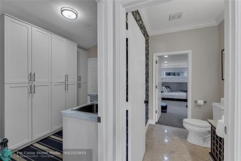 272 Imperial Lane Lauderdale By The Sea FL 33308