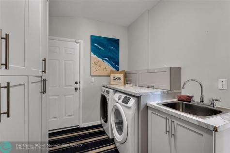 272 Imperial Lane Lauderdale By The Sea FL 33308