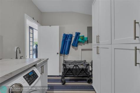 272 Imperial Lane Lauderdale By The Sea FL 33308