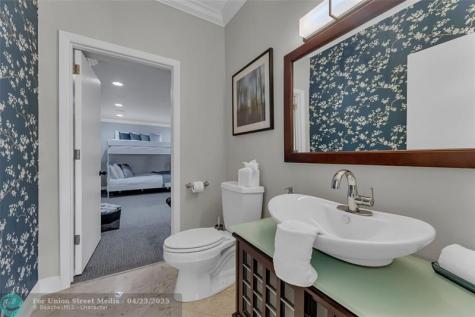 272 Imperial Lane Lauderdale By The Sea FL 33308
